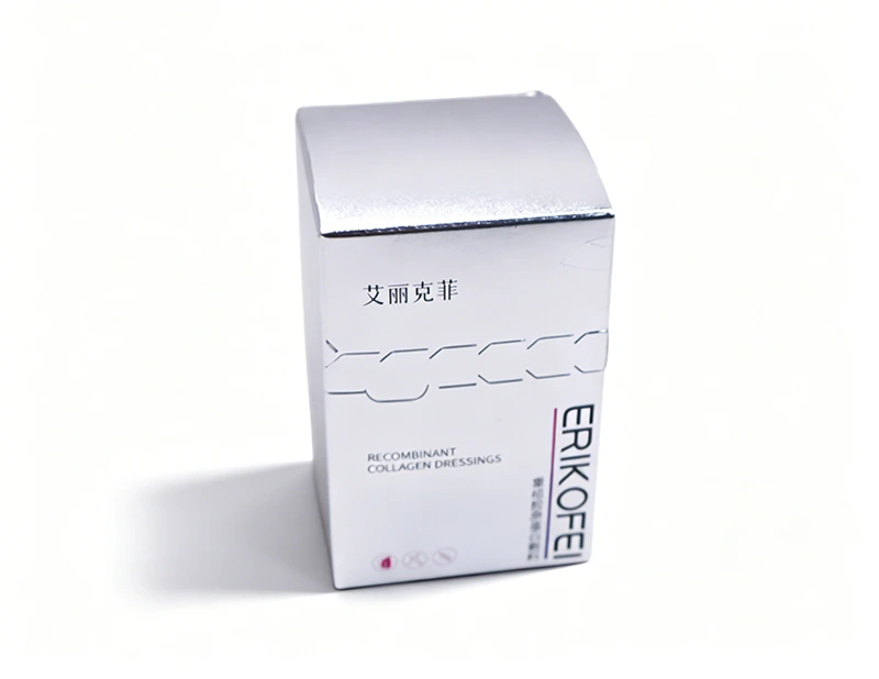 How Silver Cardboard Box Enhances Product Packaging Value and Brand Appeal