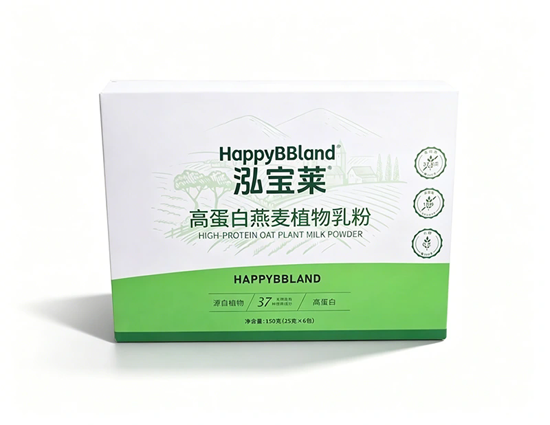 How Can White Card Box Improve Product Packaging and Brand Presentation?