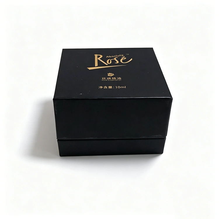 What Makes White Card Boxes Ideal for Daily Necessities?