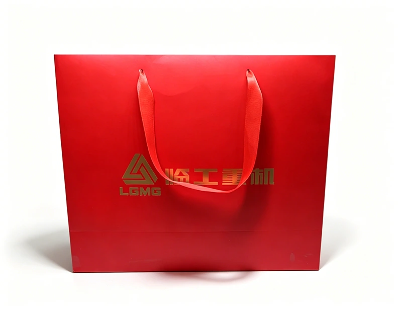 Corporate Gift Boxes