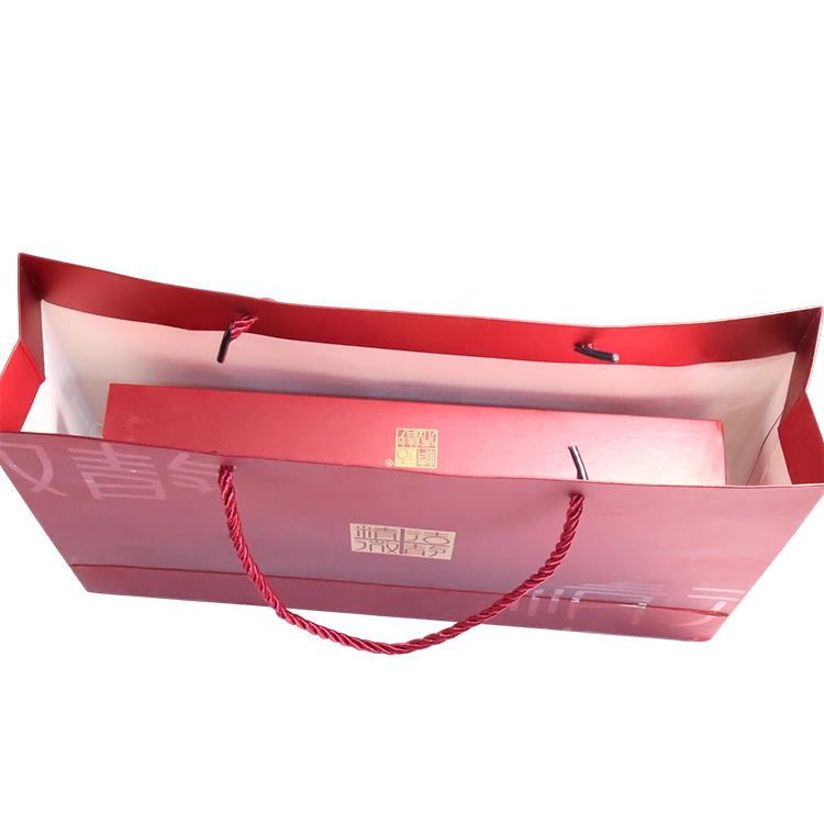 Skincare Gift Set Boxes