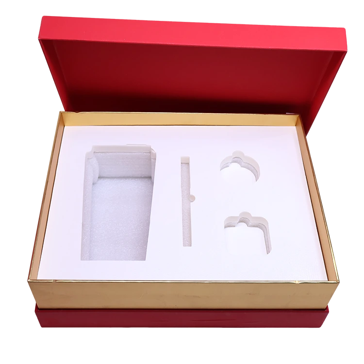 Corporate Gift Boxes