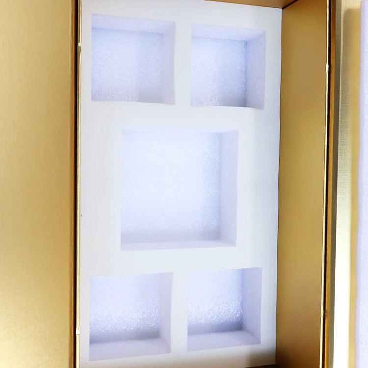 Magnetic Gift Boxes