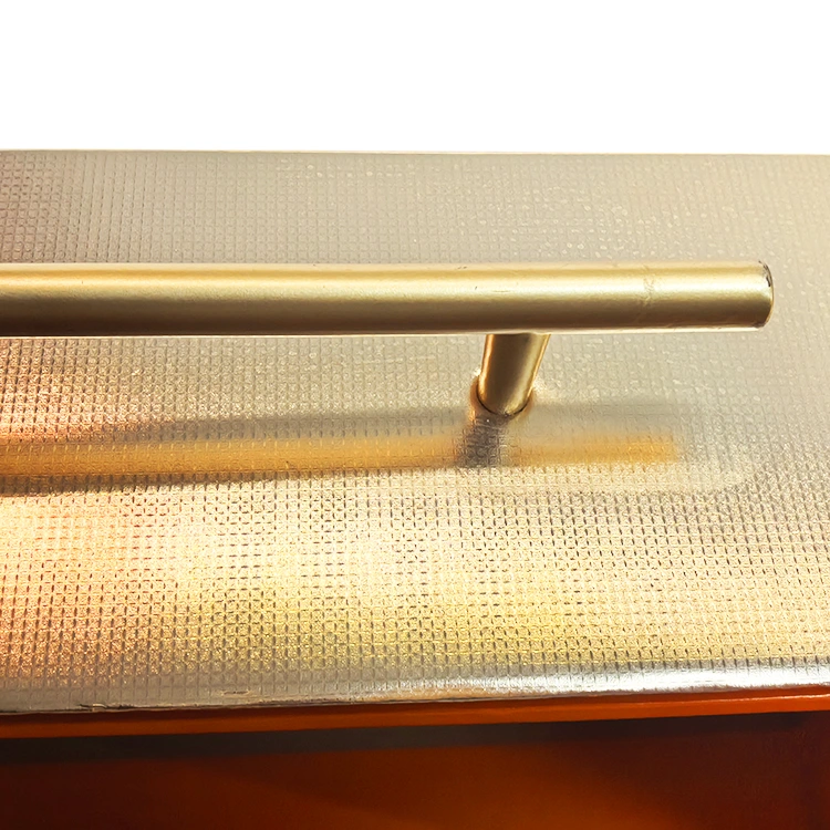 Luxury Rigid Gift Boxes